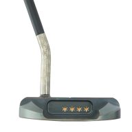 Bettinardi Blue Flame Junior Wizard Caddie DASS Studio Stock 16, view 3 of 3