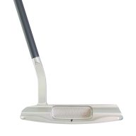 Bettinardi El Dorado Racing Stripe Lucky Cat DASS BB28, view 3 of 3