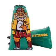 Bettinardi Extreme Fat Cat, view 1 of 3