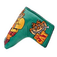 Bettinardi Extreme Fat Cat, view 2 of 3