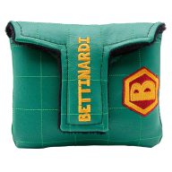 Bettinardi Extreme Fat Cat, view 5 of 5