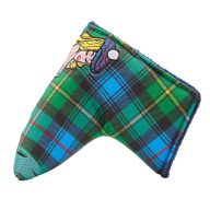Bettinardi Lady Highlander, view 2 of 3
