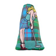 Bettinardi Lady Highlander, view 3 of 3