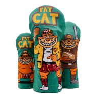 Bettinardi Disguised Extreme Fat Cat, view 1 of 2