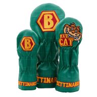 Bettinardi Disguised Extreme Fat Cat, view 2 of 2