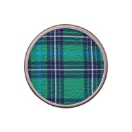Bettinardi Tartan Inlay 303SS Ball Marker, view 2 of 3