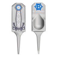 Bettinardi Scottish Broadsword 303SS Divot Tool, view 1 of 3