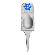 Bettinardi Scottish Broadsword 303SS Divot Tool, view 3 of 3