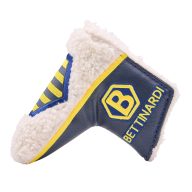 Bettinardi Wool T-Hive Tour Dept., view 2 of 5