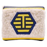Bettinardi Wool T-Hive Tour Dept., view 4 of 5