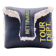 Bettinardi Wool T-Hive Tour Dept., view 5 of 5