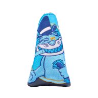 Bettinardi Gangster Cat True Blue Cheese Truck, view 3 of 3