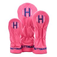 Bettinardi Gangster Cat Pink Blue Cheese Truck, view 2 of 2