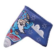 Bettinardi Magic Carpet Wizard Mashup, view 2 of 3