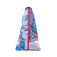 Bettinardi Magic Carpet Wizard Mashup, view 3 of 3