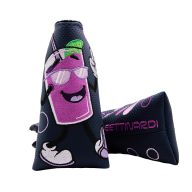 Bettinardi Taste Test Transfusion™, view 1 of 5