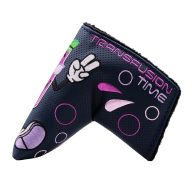 Bettinardi Taste Test Transfusion™, view 2 of 5