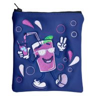 Bettinardi Taste Test Transfusion™ Valuables Pouch, view 1 of 2