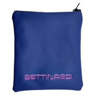 Bettinardi Taste Test Transfusion™ Valuables Pouch, view 2 of 2