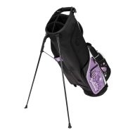 Bettinardi T-Hive Eyes Wizard Tour Dept. Vessel Player IV Stand Bag, view 2 of 3