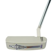 Bettinardi Tour Torched Magical Wizard DASS BB0 Wide, view 1 of 3