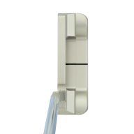 Bettinardi Tour Torched Magical Wizard DASS BB0 Wide, view 2 of 3