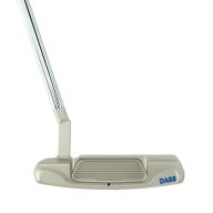 Bettinardi Tour Torched Magical Wizard DASS BB0 Wide, view 3 of 3