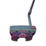 Bettinardi Blue Flame Poison Wizard Inovai 6.5, view 1 of 3