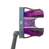 Bettinardi Blue Flame Poison Wizard Inovai 6.5, view 2 of 3