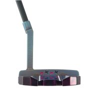 Bettinardi Blue Flame Poison Wizard Inovai 6.5, view 3 of 3