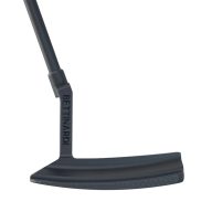 Bettinardi Black Ox T-Hive Eyed Neon Fat Cat DASS 3 Step Jam, view 3 of 3