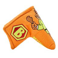 Bettinardi FAI Extreme Fat Cat, view 2 of 3