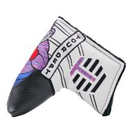Bettinardi FAI King Fat Cat Tour Dept., view 2 of 3