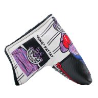 Bettinardi FAI King Fat Cat Tour Dept., view 3 of 3
