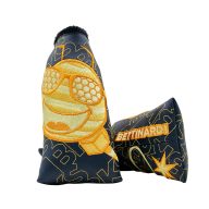 Bettinardi BKS Stinger Honey Bomb, view 1 of 3
