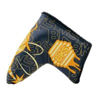 Bettinardi BKS Stinger Honey Bomb, view 2 of 3