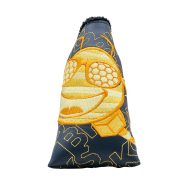 Bettinardi BKS Stinger Honey Bomb, view 3 of 3