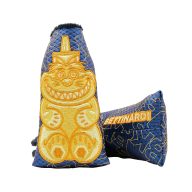 Bettinardi BKS Fat Cat Honey Bottle, view 1 of 3