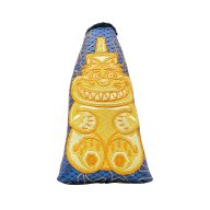 Bettinardi BKS Fat Cat Honey Bottle, view 3 of 3