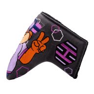 Bettinardi Transfusion Party Cat - Oak Brook Exclusive, view 2 of 3