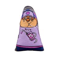 Bettinardi Transfusion Party Cat - Oak Brook Exclusive, view 3 of 3