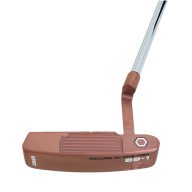 Bettinardi BB1 Remix, view 1 of 3
