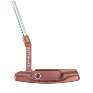 Bettinardi BB1 Remix, view 3 of 3