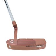 Bettinardi BB1 Remix, view 1 of 3