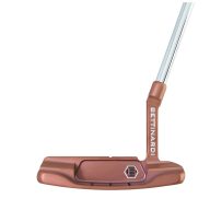Bettinardi BB1 Remix, view 3 of 3