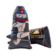 Bettinardi I'm on Fire!, view 1 of 5