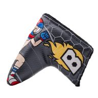 Bettinardi I'm on Fire!, view 2 of 5