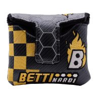 Bettinardi I'm on Fire!, view 5 of 5