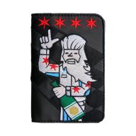 Bettinardi First Place or Bust Scorecard Holder, view 1 of 3