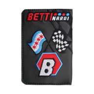 Bettinardi First Place or Bust Scorecard Holder, view 2 of 3